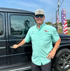 Brian Chili Brian Chili