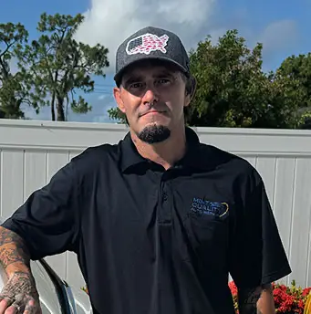 Justin Sprague Justin Sprague