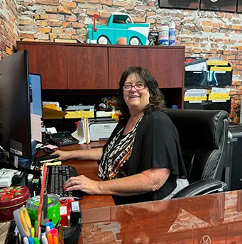 Kelly Gray Kelly Gray