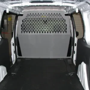 NV200 Bulk Head