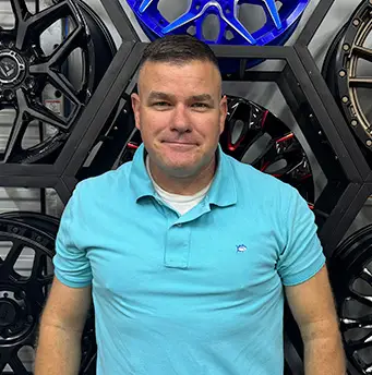 Steve Hayden Steve Hayden