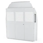 High Roof Work Van Partition